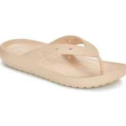 Crocs - Classic Flip v2