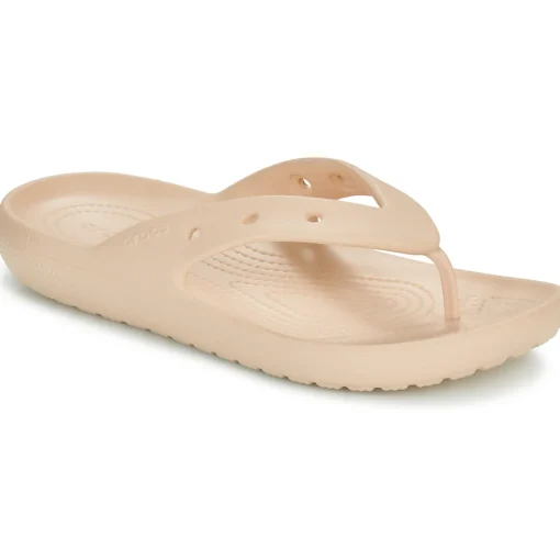 Crocs - Classic Flip v2