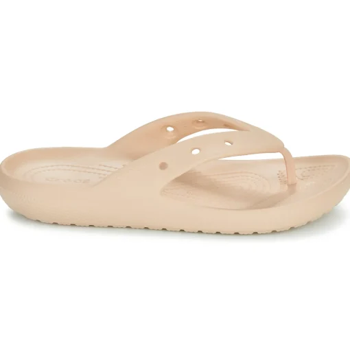 Crocs - Classic Flip v2