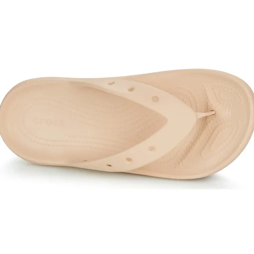 Crocs - Classic Flip v2