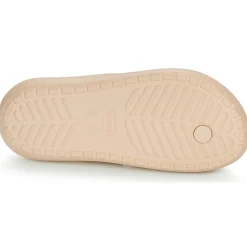 Crocs - Classic Flip v2