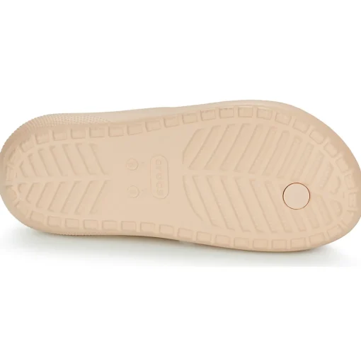 Crocs - Classic Flip v2