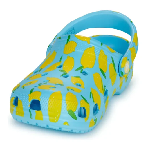 Crocs - Classic Fresh Fruits Clog