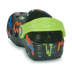 Crocs - CLASSIC LIGHTNING BOLT CGT