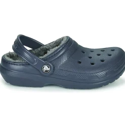 Crocs - CLASSIC LINED CLOG T
