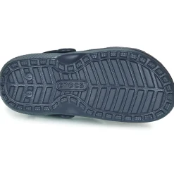 Crocs - CLASSIC LINED CLOG T