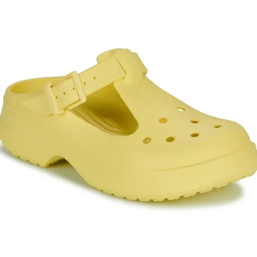 Crocs - Classic Mary Jane Clog