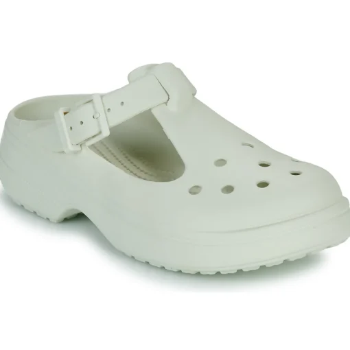Crocs - Classic Mary Jane Clog
