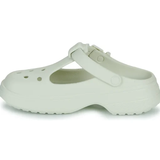 Crocs - Classic Mary Jane Clog