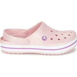 Crocs - CROCBAND