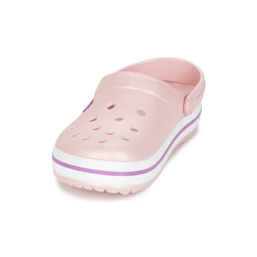 Crocs - CROCBAND