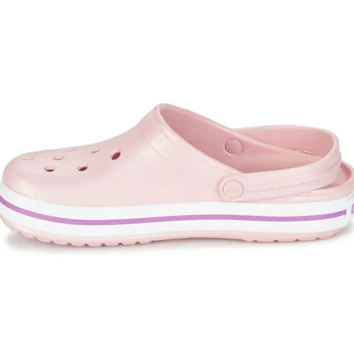 Crocs - CROCBAND