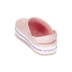 Crocs - CROCBAND