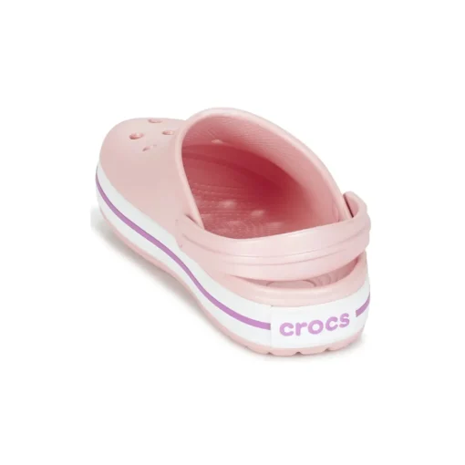 Crocs - CROCBAND