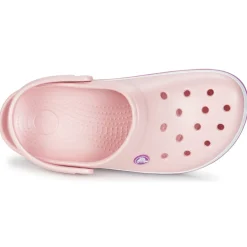 Crocs - CROCBAND