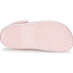 Crocs - CROCBAND