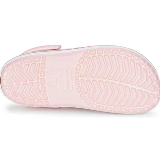 Crocs - CROCBAND