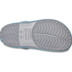 Crocs - Crocband