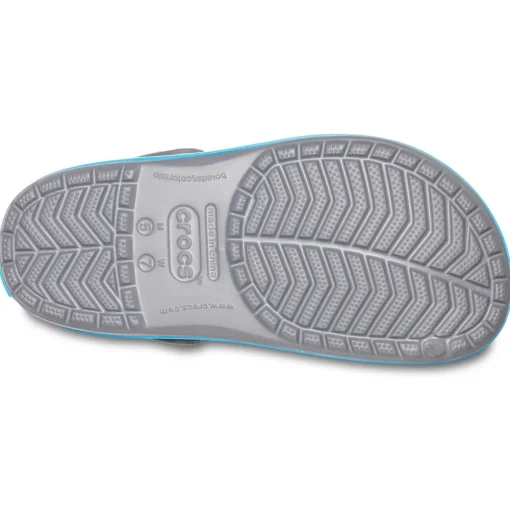 Crocs - Crocband