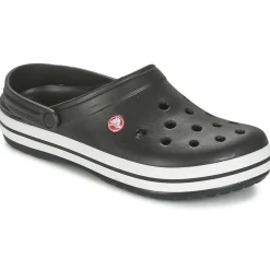 Crocs - CROCBAND