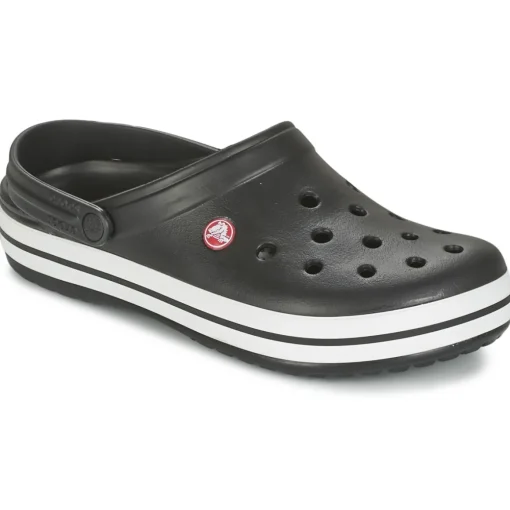 Crocs - CROCBAND