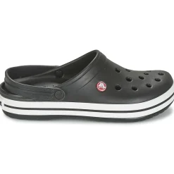 Crocs - CROCBAND