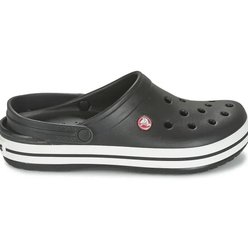 Crocs - CROCBAND