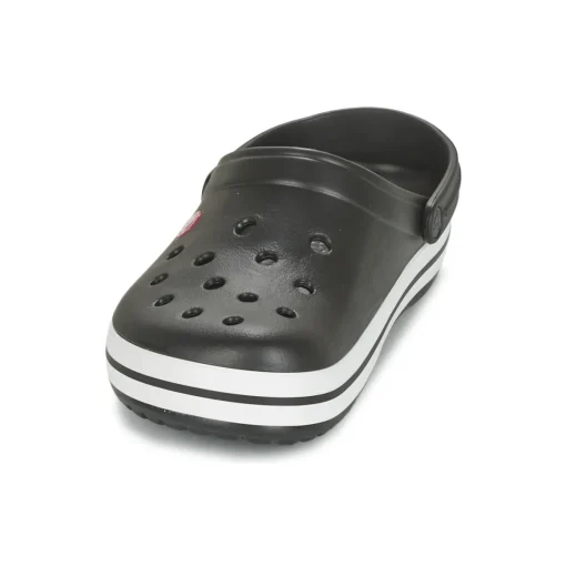 Crocs - CROCBAND