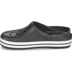 Crocs - CROCBAND