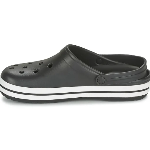 Crocs - CROCBAND