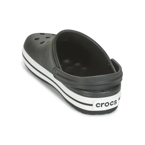 Crocs - CROCBAND