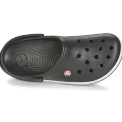 Crocs - CROCBAND