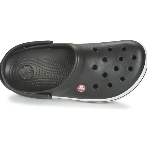 Crocs - CROCBAND