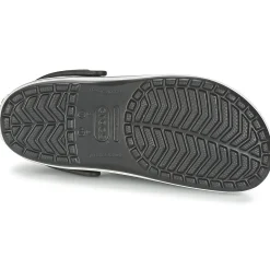 Crocs - CROCBAND