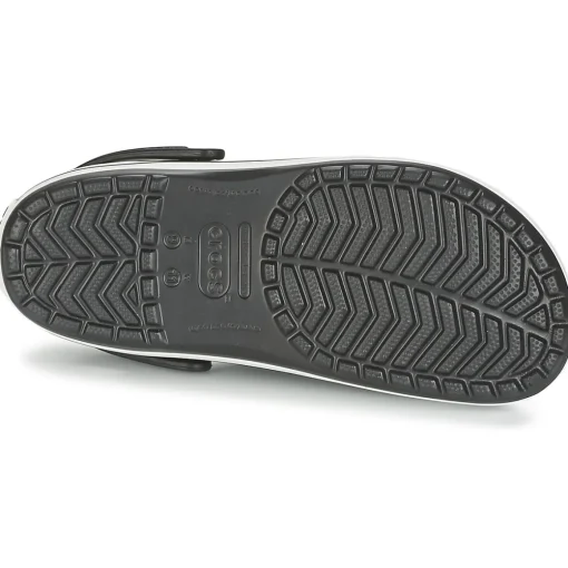 Crocs - CROCBAND