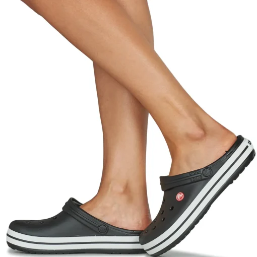 Crocs - CROCBAND
