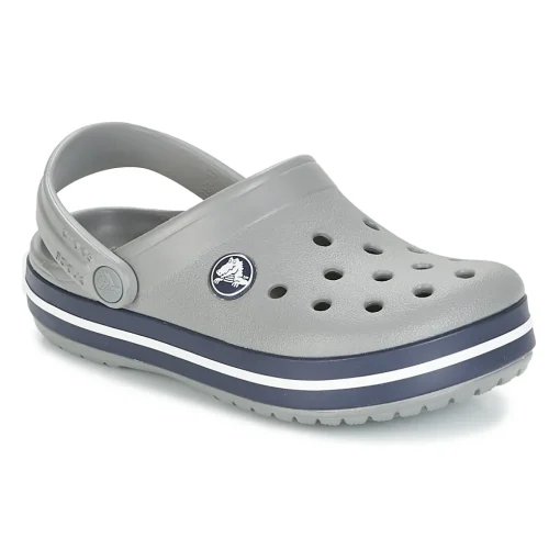 Crocs - CROCBAND CLOG K
