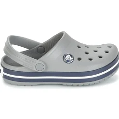 Crocs - CROCBAND CLOG K