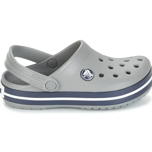 Crocs - CROCBAND CLOG K