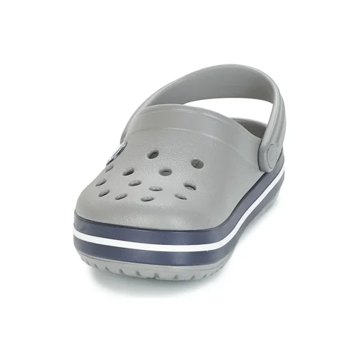 Crocs - CROCBAND CLOG K