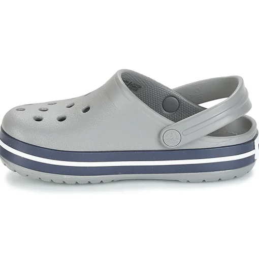 Crocs - CROCBAND CLOG K