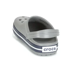 Crocs - CROCBAND CLOG K