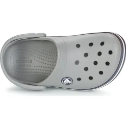 Crocs - CROCBAND CLOG K