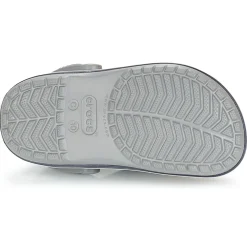 Crocs - CROCBAND CLOG K