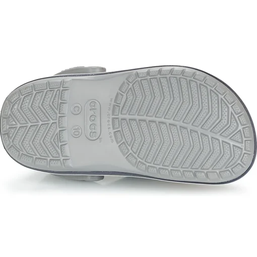 Crocs - CROCBAND CLOG K