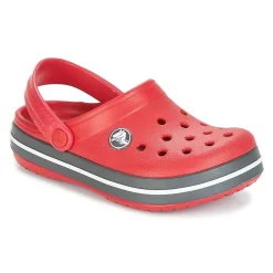Crocs - CROCBAND CLOG KIDS