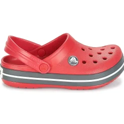 Crocs - CROCBAND CLOG KIDS