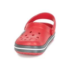 Crocs - CROCBAND CLOG KIDS
