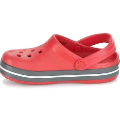 Crocs - CROCBAND CLOG KIDS