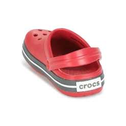 Crocs - CROCBAND CLOG KIDS